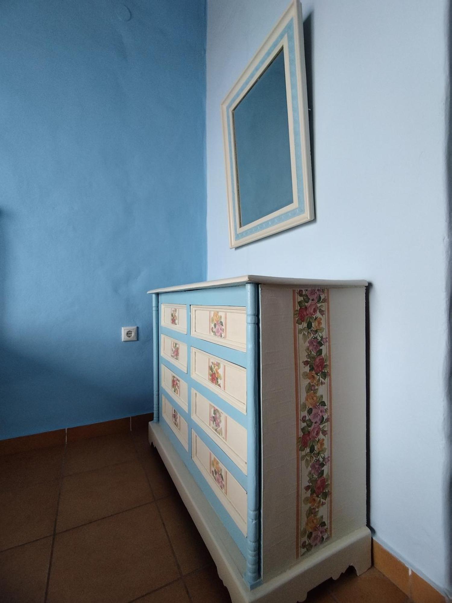 Grammatikis House Hotel Vourliotes ภายนอก รูปภาพ